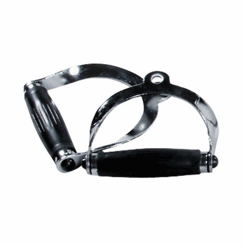 36166 - Handles - Cable - York Barbell