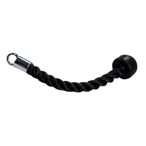 36167 - Rope - Hammer - Triceps - York Barbell