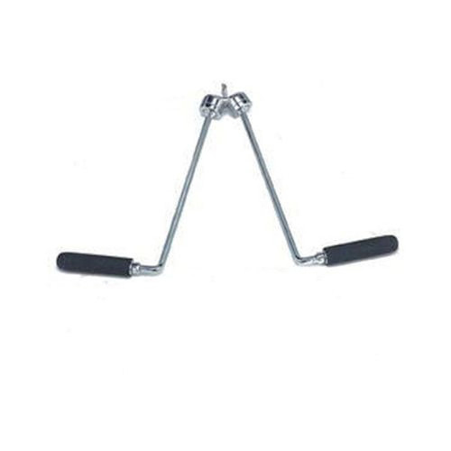 Troy VTX SupraBar Spreader Bar Attachment