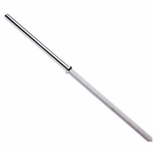 Troy USA Sports GRB-84 7-Foot Standard Weight Lifting Bar