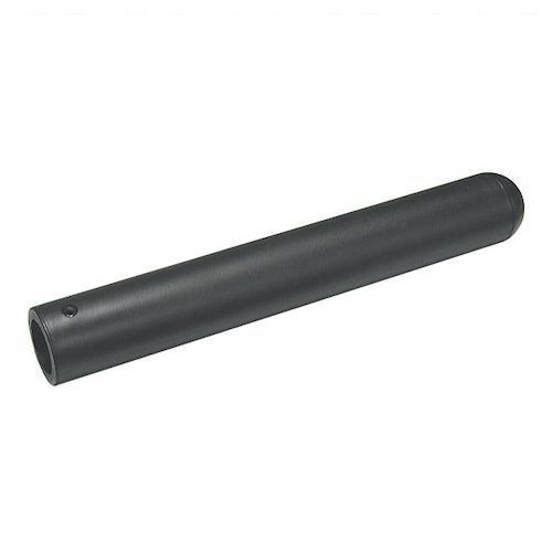Body Solid OAS14 Olympic Adapter