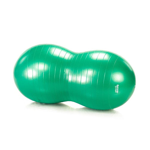 Ball - Peanut - Exercise - 40 cm - Aeromat