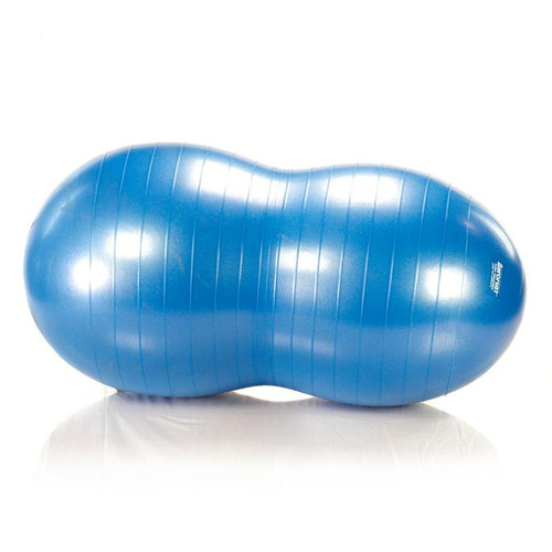 Ball - Balance - Peanut - 50 cm - Aeromat