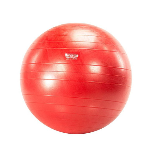 55 cm Aeromat Balance Ball