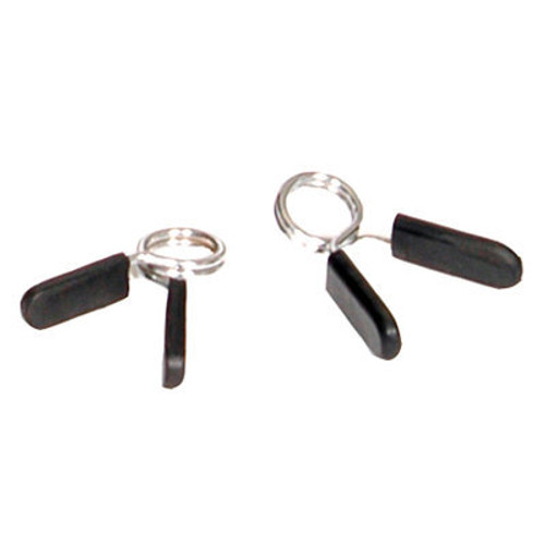 Troy USA Sports TRZC Standard Spring Collars