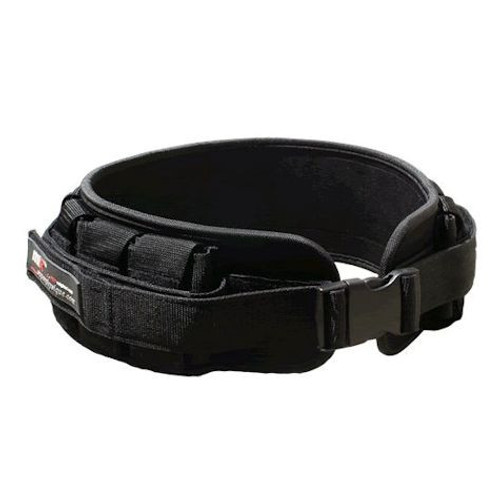 MiR Weighted Fitness Training Belt