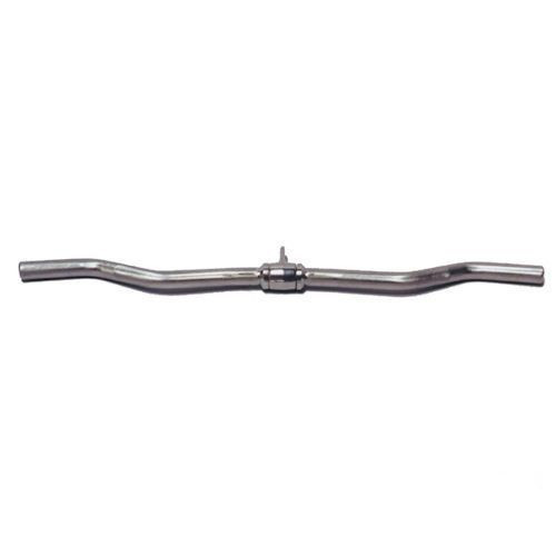 Troy GCB-28S EZ Curl Bar Cable Attachment