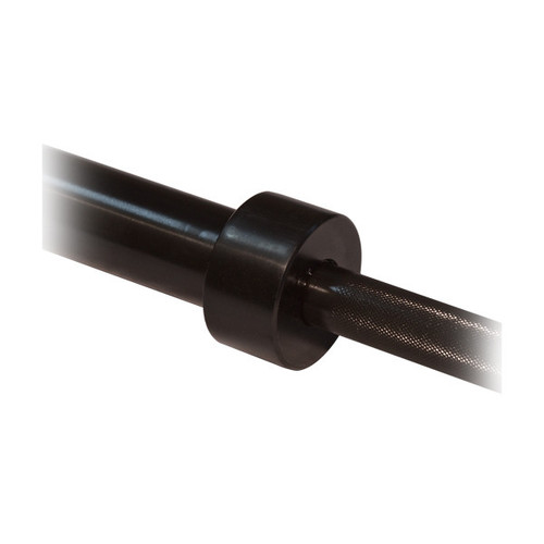 Body Solid 6' Olympic Weight Bar Sleeve