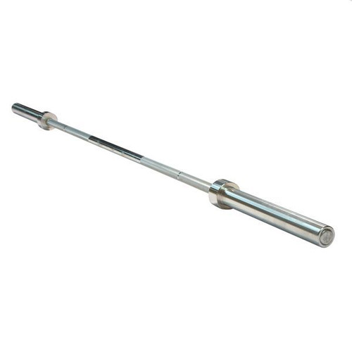 Body Solid Power Lifting Bar