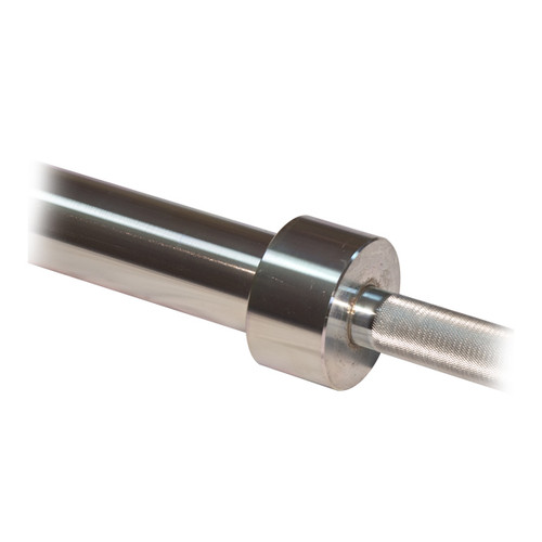 Body Solid Olympic Power Lifting Bar