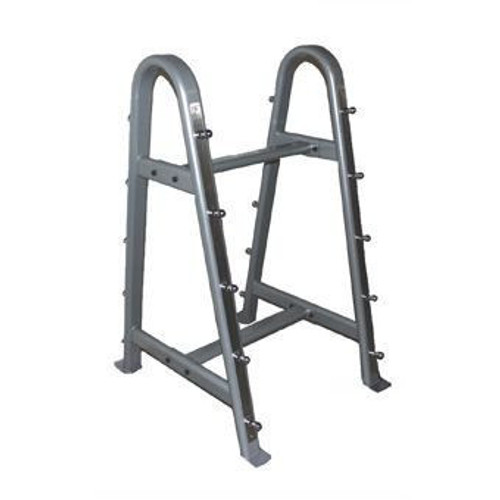 Troy Barbell Rack