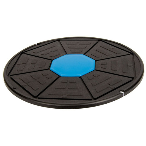 Aeromat 33815 Wobble Board
