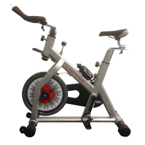 Fitnex Indoor Training Cycle