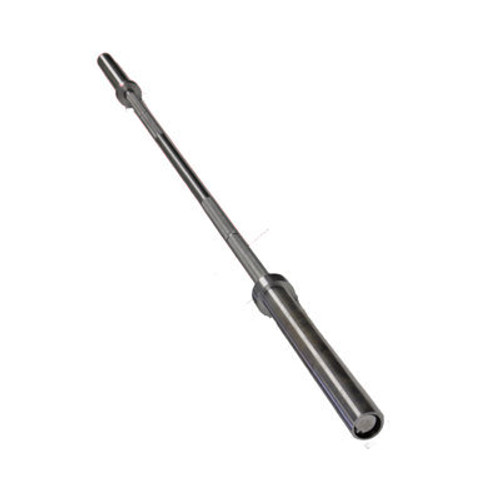Troy Power Bar