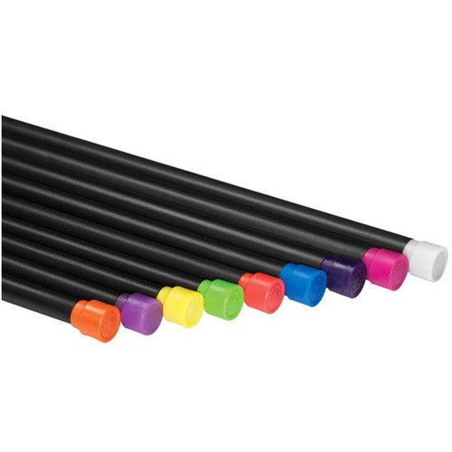 Body Solid Aerobic Bars