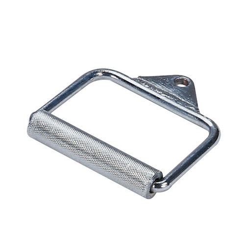 Body Solid MB501 Cable Crossover Handle