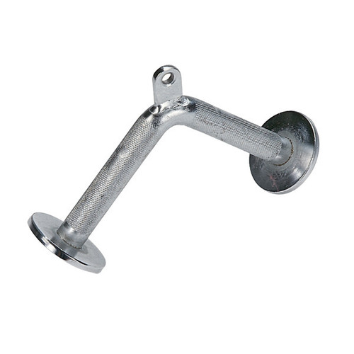 Body Solid MB504 Tricep Press