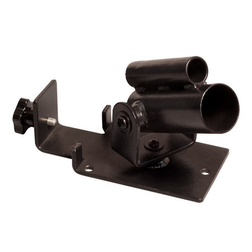 Body Solid "Landmine" T-Bar Row Platform