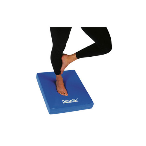 Aeromat Balance Block Mat
