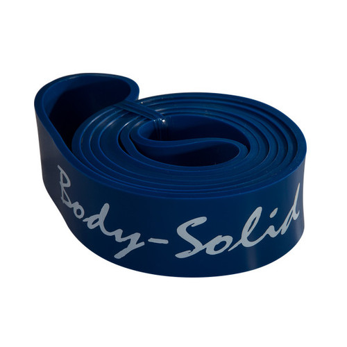 Body Solid Heavy Workout Band