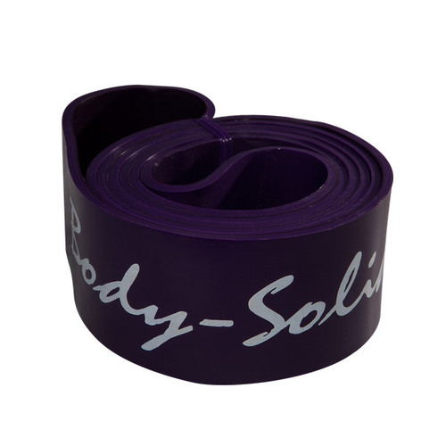 Body Solid Very Heavy Exercise Band