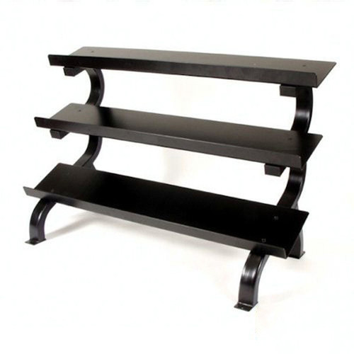 Troy Commercial Dumbbell Rack