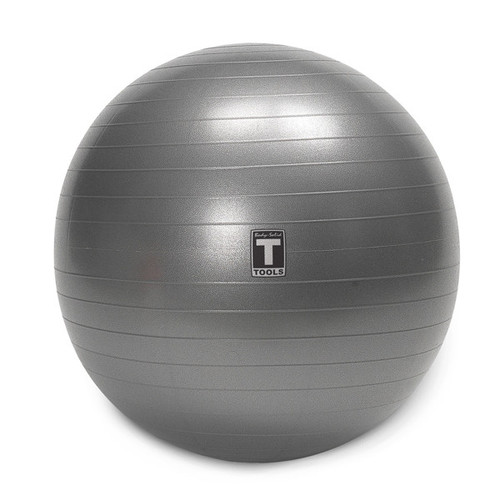 Body Solid 55 cm Commercial Stability Ball