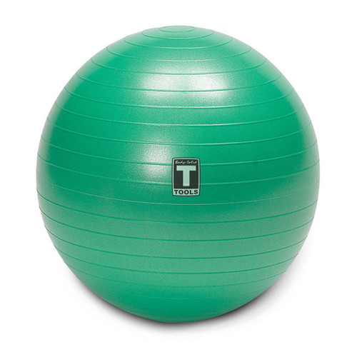 Body Solid 45 cm Stability Ball