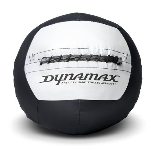 Dynamax Gym Medicine Ball