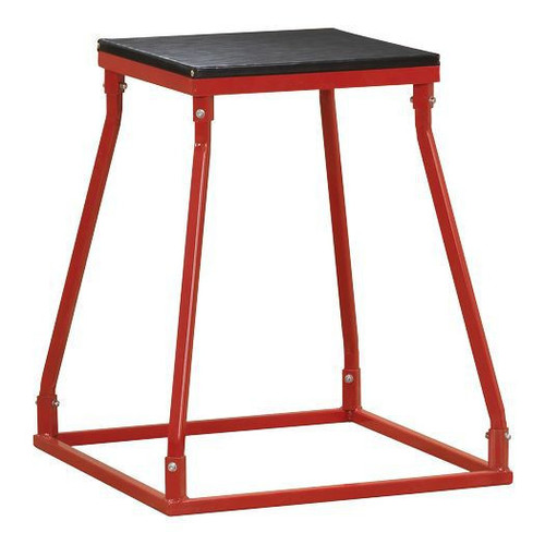 Body Solid 36" Jumping Workout Box