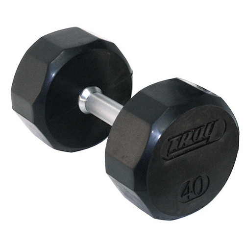 Gym Dumbbell