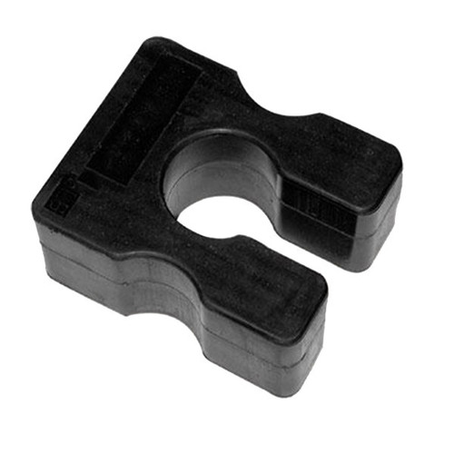 Body Solid 2.5/5 lb. Add on Weight