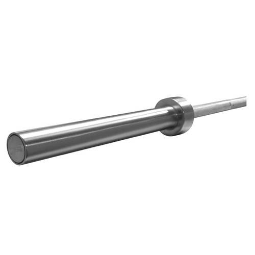 TAG 1200 lb. Olympic Bar