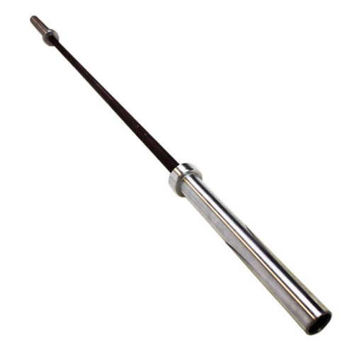 Troy Power Bar