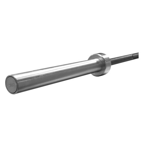 Tag Fitness Olympic Weight Bar