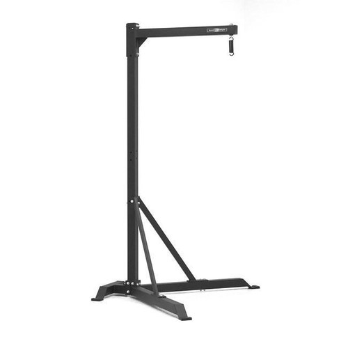 Fight Monkey Bag Stand | #FM-3276