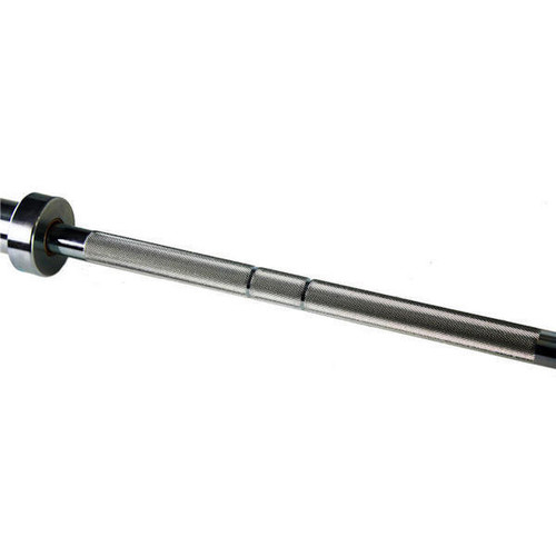 Bar Shaft - Olympic Bar - Troy VTX