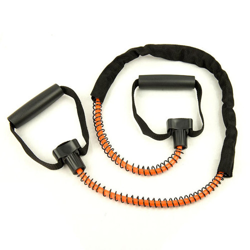 Aeromat Elite Exercise Tube