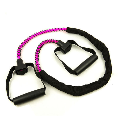 Aeromat Light Exercise Band