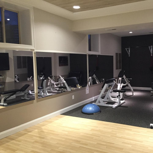 Gym Wall Mirrors glassless gym mirrors | wall mounted | gtech fitness Gym Wall Mirrors glassless gym mirrors | wall mounted | gtech fitness