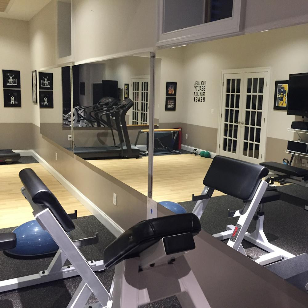 Gym Wall Mirrors glassless gym mirrors | wall mounted | gtech fitness Gym Wall Mirrors glassless gym mirrors | wall mounted | gtech fitness
