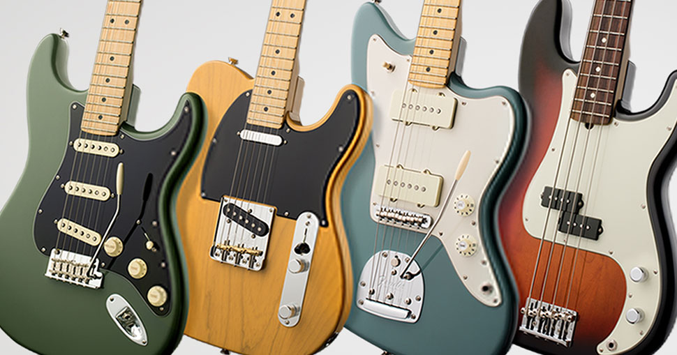 fender-americanpro-manchester-music-mill.jpg fender-americanpro-manchester-music-mill.jpg