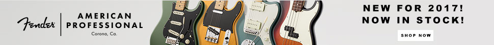 fender-ampro-family-banner2.jpg fender-ampro-family-banner2.jpg