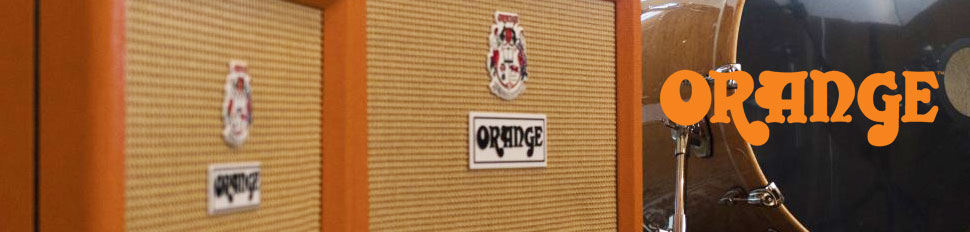 orange-promo-pagebanner.jpg orange-promo-pagebanner.jpg