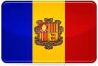 Andorra