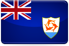 Anguilla