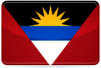 Antigua