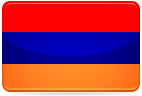 Armenia