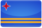 Aruba