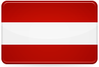 Austria